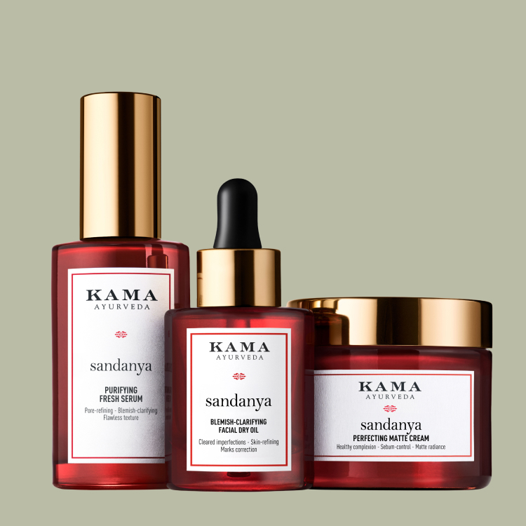 SANDANYA COLLECTION.jpg